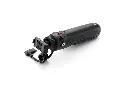 Dji Osmo Action Multifunctional Charging Handle for Osmo Action 4&5 DJI-ZA502 — photo 2