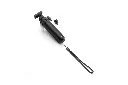 Dji Osmo Action Multifunctional Charging Handle for Osmo Action 4&5 DJI-ZA502 — photo 3