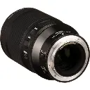 Nikon NIKKOR Z MC 105mm f/2.8 VR S Macro Lens (Nikon Z) — photo 2