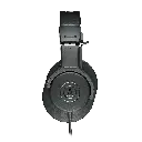 Audio Technica ATH-M20x Professional Monitor Headphones — photo 2
