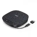 Anker PowerConf S330 USB SpeakerPhone A3308011 — photo 1