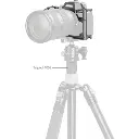 SmallRig Hybrid Modular Cage for Sony a7 IV 4798 — photo 3
