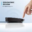 Anker PowerConf S330 USB SpeakerPhone A3308011 — photo 2