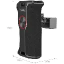 SmallRig Rotating NATO Handle (Left Side) 3260 — photo 2