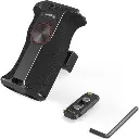 SmallRig Rotating NATO Handle (Left Side) 3260 — photo 1