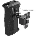 SmallRig Rotating NATO Handle (Left Side) 3260 — photo 3