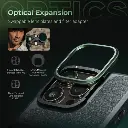 SmallRig x Brandon Li Mobile Video Kit for iPhone 16 Pro Max 5001 — photo 5