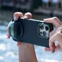 SmallRig x Brandon Li Mobile Video Kit for iPhone 16 Pro Max 5001 — photo 1