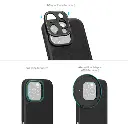 SmallRig x Brandon Li Mobile Video Kit for iPhone 16 Pro Max 5001 — photo 4