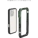 SmallRig x Brandon Li Mobile Video Kit for iPhone 16 Pro Max 5001 — photo 2