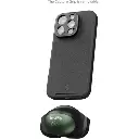 SmallRig x Brandon Li Mobile Video Kit for iPhone 16 Pro Max 5001 — photo 3