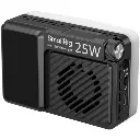 SmallRig RM 25C mini LED Video Light 5357 — photo 1