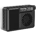 SmallRig RM 25C mini LED Video Light 5357 — photo 2