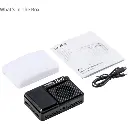 SmallRig RM 25C mini LED Video Light 5357 — photo 1