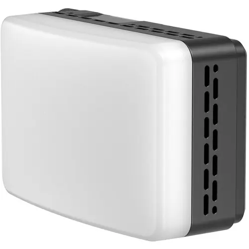 SmallRig RM 25C mini LED Video Light 5357 — photo 3