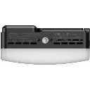 SmallRig RM 25C mini LED Video Light 5357 — photo 5
