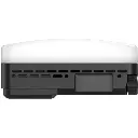 SmallRig RM 25C mini LED Video Light 5357 — photo 4