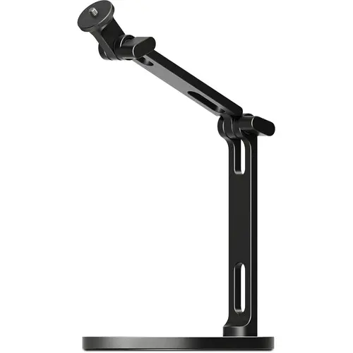 Rode DS2 Compact Desktop Studio Arm — photo 2