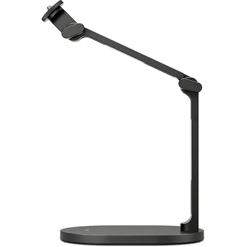 Rode DS2 Compact Desktop Studio Arm — photo 3