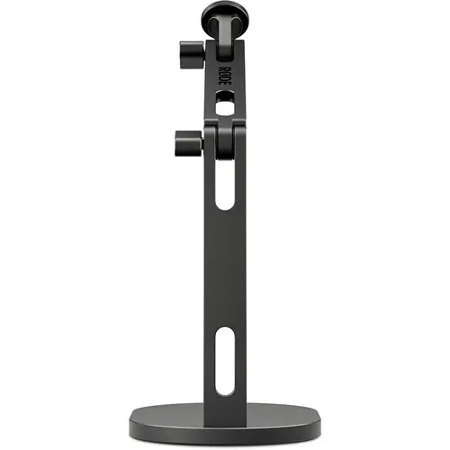 Rode DS2 Compact Desktop Studio Arm — photo 4