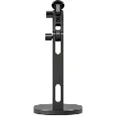 Rode DS2 Compact Desktop Studio Arm — photo 4