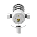Rode PODMIC USB & XLR Dynamic Broadcast Microphone — photo 4