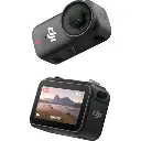 DJI Osmo Nano Standard Combo — photo 1
