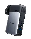 Anker PowerCore 733 10k 65w GaNPrime Power Bank A1651211 — photo 1