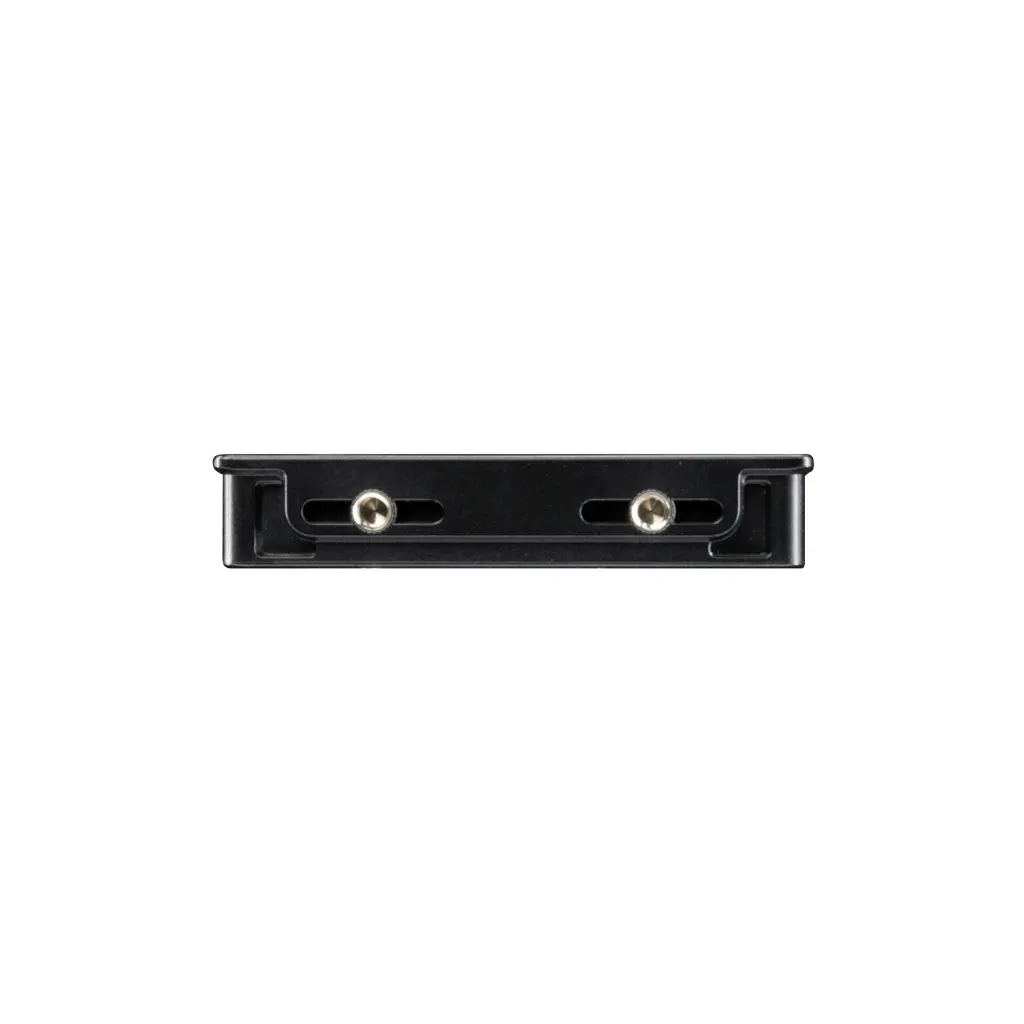 PortKeys HD7T 7-Inch 1000Nits 4K 30P Touchscreen On Camera Monitor with Professional Tools — photo 3