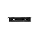 PortKeys HD7T 7-Inch 1000Nits 4K 30P Touchscreen On Camera Monitor with Professional Tools — photo 3