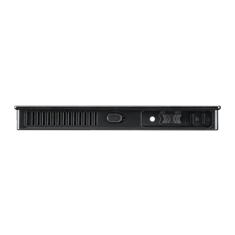 PortKeys HD7T 7-Inch 1000Nits 4K 30P Touchscreen On Camera Monitor with Professional Tools — photo 4