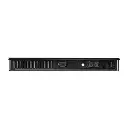 PortKeys HD7T 7-Inch 1000Nits 4K 30P Touchscreen On Camera Monitor with Professional Tools — photo 4
