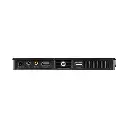 PortKeys HD7T 7-Inch 1000Nits 4K 30P Touchscreen On Camera Monitor with Professional Tools — photo 5