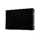 PortKeys HD7T 7-Inch 1000Nits 4K 30P Touchscreen On Camera Monitor with Professional Tools — photo 1