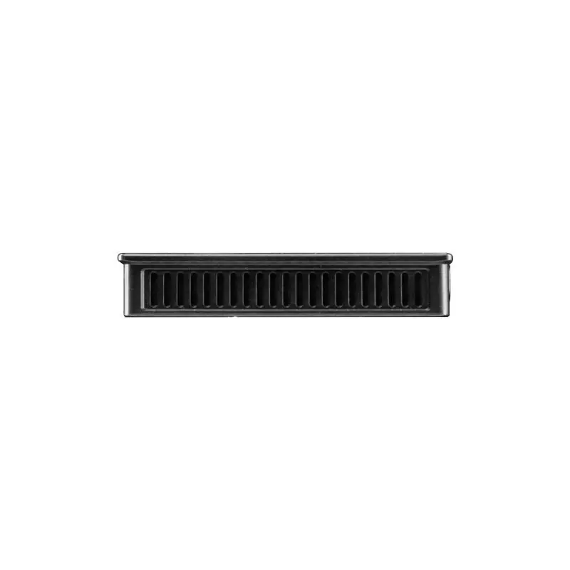 PortKeys HD7T 7-Inch 1000Nits 4K 30P Touchscreen On Camera Monitor with Professional Tools — photo 1