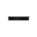 PortKeys HD7T 7-Inch 1000Nits 4K 30P Touchscreen On Camera Monitor with Professional Tools — photo 1