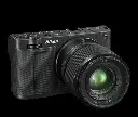 nikon-zr-kit-50mm.webp