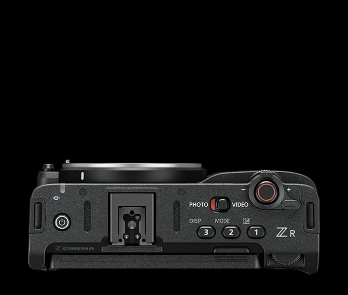 nikon-zr-big-flip-screen-2.webp