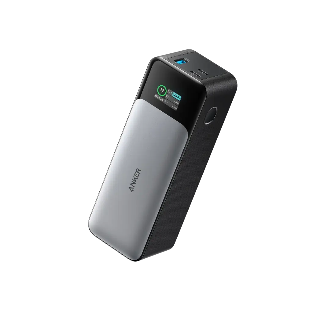 A1289011-Anker_737_Power_Bank_PowerCore_24K_1_3840x.webp