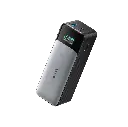 A1289011-Anker_737_Power_Bank_PowerCore_24K_1_3840x.webp