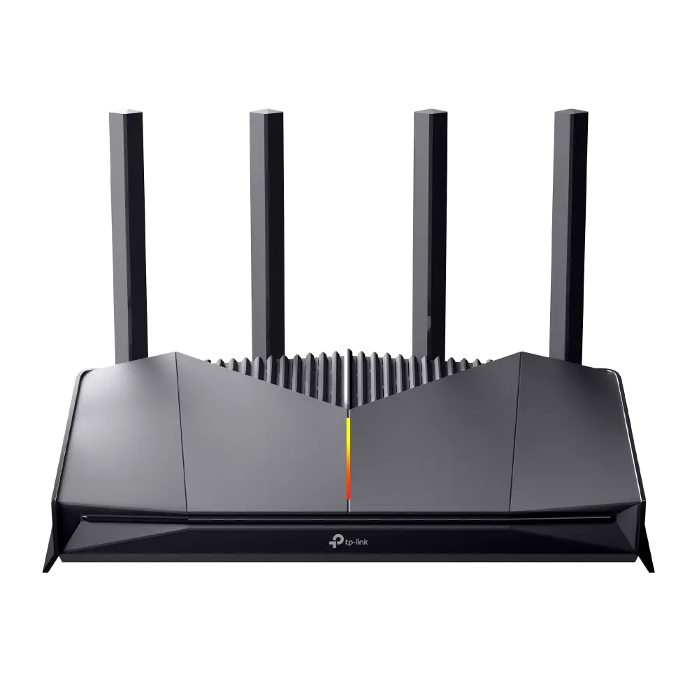 TP-Link Archer GE230 BE3600 Dual-Band Wi-Fi 7 Gaming Router 1750503280 — photo 1