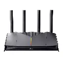 TP-Link Archer GE230 BE3600 Dual-Band Wi-Fi 7 Gaming Router 1750503280 — photo 1