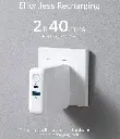 7788cc684e77a0276208e218b18cfc98-hi.webp
