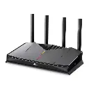 TP-Link Archer GE230 BE3600 Dual-Band Wi-Fi 7 Gaming Router 1750503280 — photo 2