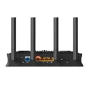 TP-Link Archer GE230 BE3600 Dual-Band Wi-Fi 7 Gaming Router 1750503280 — photo 3