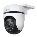 TP-Link Tapo C510W 2K Resolution Outdoor Pan/Tilt Security Wi-Fi Camera 1770500230 — photo 4