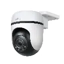 TP-Link Tapo C510GW Outdoor Pan/Tilt 4G LTE Security Camera 1770500207 — photo 3