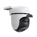 TP-Link Tapo C510GW Outdoor Pan/Tilt 4G LTE Security Camera 1770500207 — photo 4