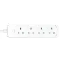 TP-Link Tapo P304M Smart Wi-Fi Strip 0184501113 — photo 3
