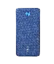 mdIu3bmC81oJvfnfJdDsLwE5Lh3MPvWJ6eZsTJ9V.webp